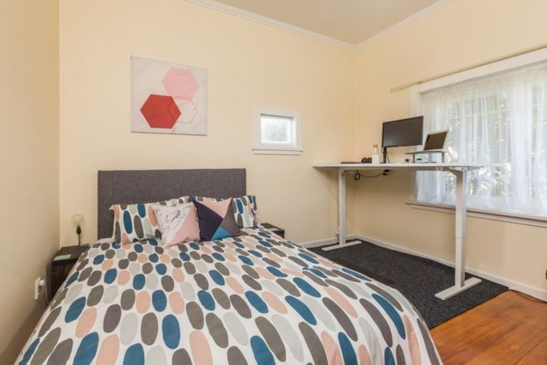 Photo of property in 806 Ellison Road, Parkvale, Hastings, 4122