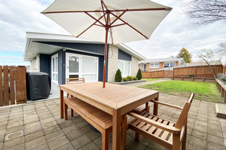 Photo of property in 4a The Drive, Brookfield, Tauranga, 3110