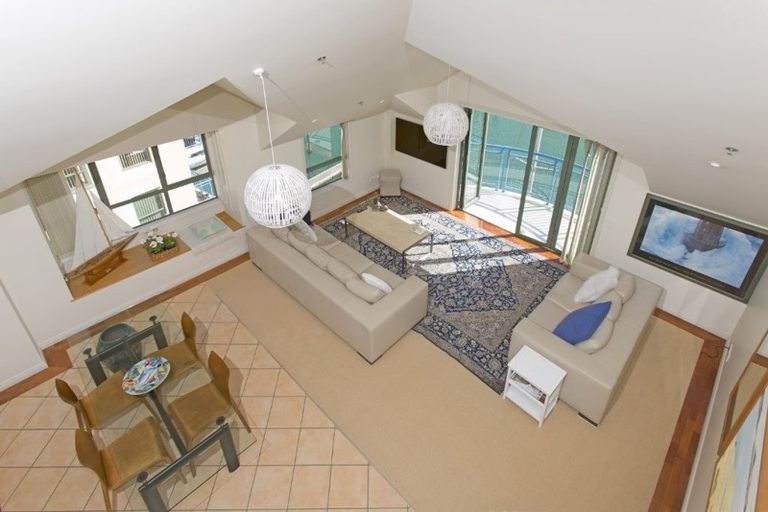 Photo of property in 78 Harbour Village Drive, Gulf Harbour, Whangaparaoa, 0930