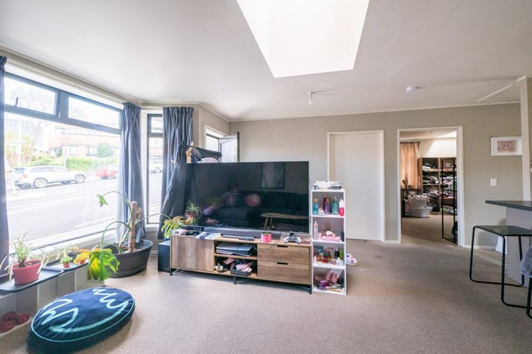 Photo of property in 87 York Place, Dunedin Central, Dunedin, 9016