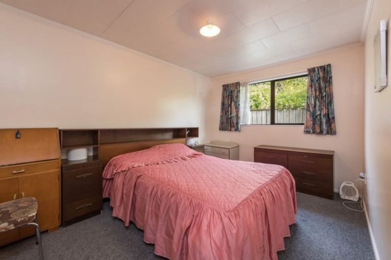 Photo of property in 28 Edward Street, Richmond, 7020