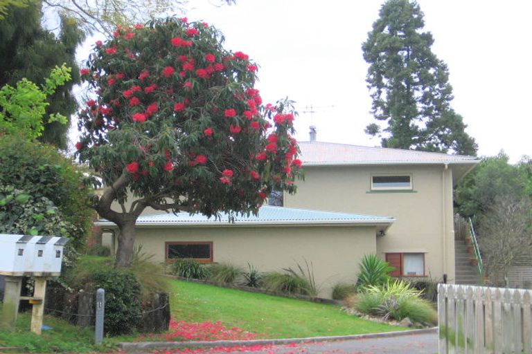Photo of property in 86 Darraghs Road, Brookfield, Tauranga, 3110