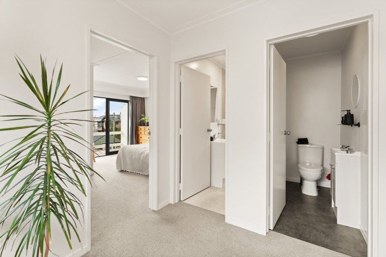 Photo of property in 21a Pacific Street, Roslyn, Dunedin, 9010