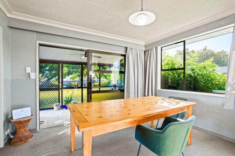 Photo of property in 28 Boyldon Street, Waitahuna, Lawrence, 9593