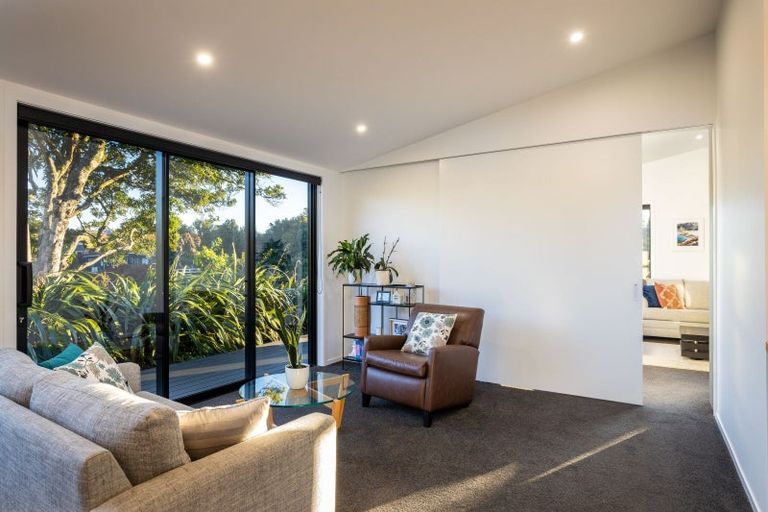 Photo of property in 26c Smith Road, Merrilands, New Plymouth, 4312