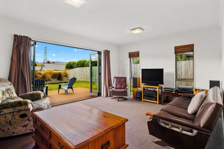 Photo of property in 13 Quill Street, Lake Hayes, Queenstown, 9304