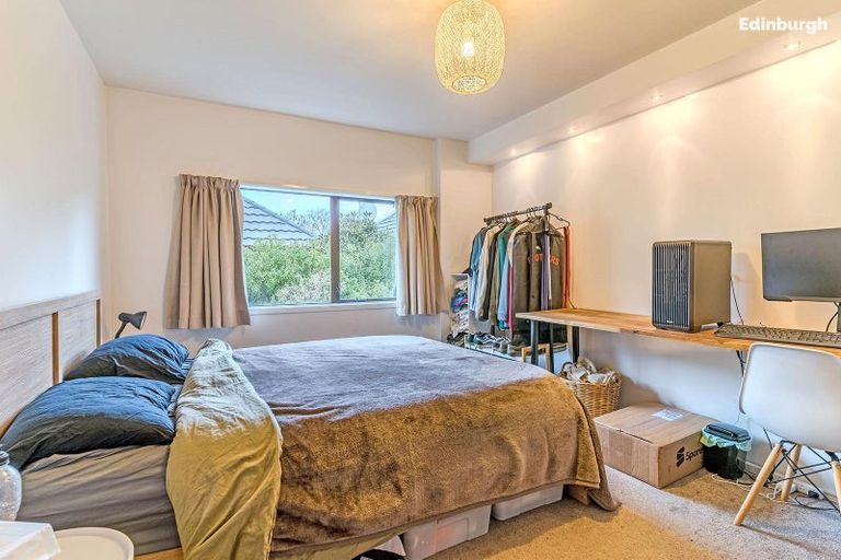 Photo of property in 740g George Street, North Dunedin, Dunedin, 9016