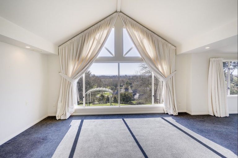 Photo of property in 31 Endsleigh Road, Havelock North, Hastings, 4172