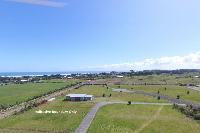 Photo of property in 13 Karawaka Street, Ahipara, Kaitaia, 0481