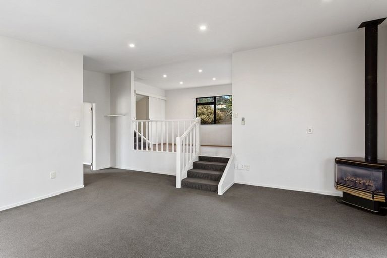 Photo of property in 1a Crete Street, Whakatane, 3120