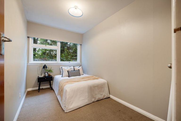 Photo of property in 3/42 Office Road, Merivale, Christchurch, 8014
