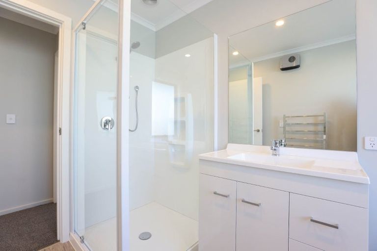 Photo of property in 113 Thomson Street, Tinwald, Ashburton, 7700