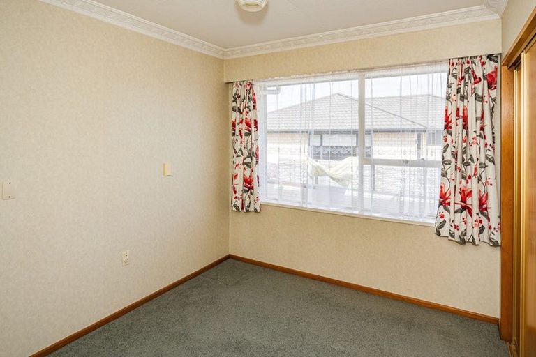 Photo of property in 4b Mersey Street, South Hill, Oamaru, 9400