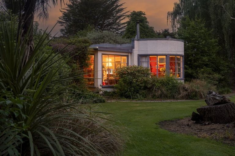 Photo of property in 30 William Coup Road, Kaiapoi, 7691