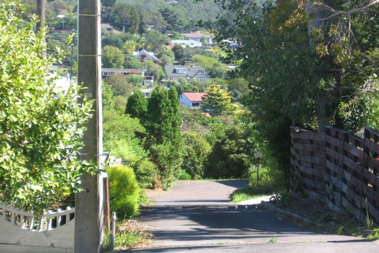 Photo of property in 2/22 Gulf View Road, Murrays Bay, Auckland, 0630