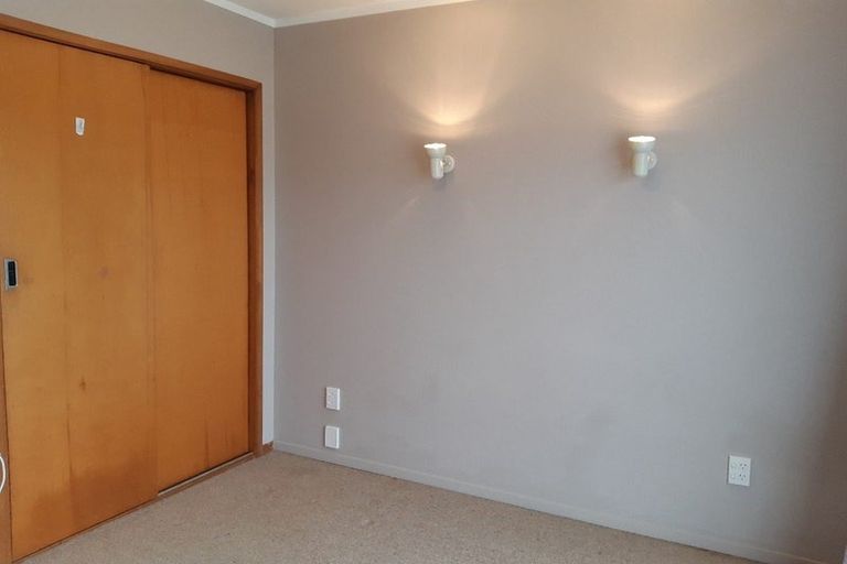 Photo of property in 2/45 King Street, Kensington, Whangarei, 0112