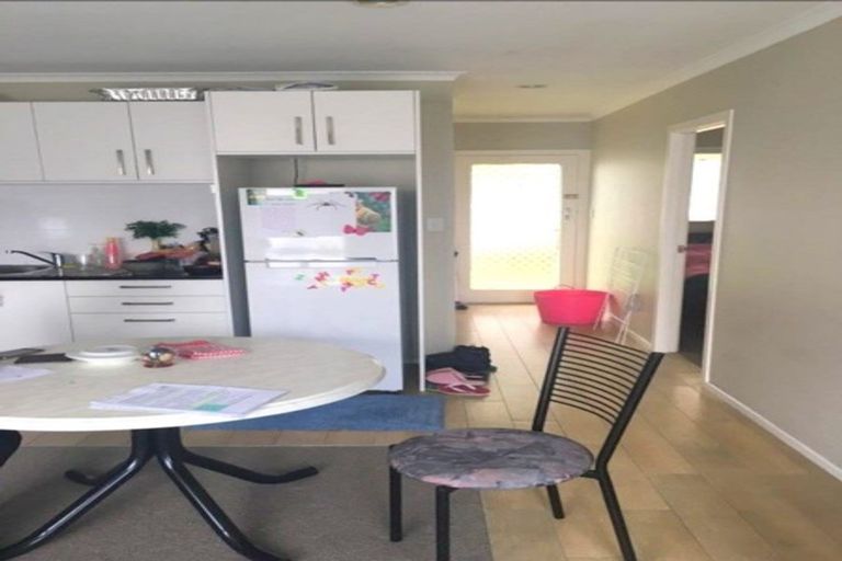 Photo of property in 5/48 View Road, Mount Eden, Auckland, 1024
