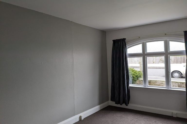 Photo of property in 8a Jackson Street, Seaview, Timaru, 7910