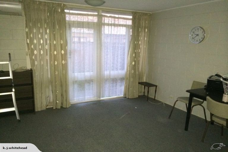 Photo of property in 20/520 Church Street, Palmerston North, 4410