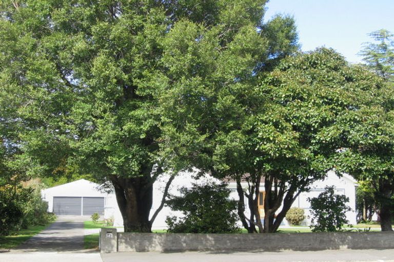 Photo of property in 342 Fergusson Drive, Heretaunga, Upper Hutt, 5018