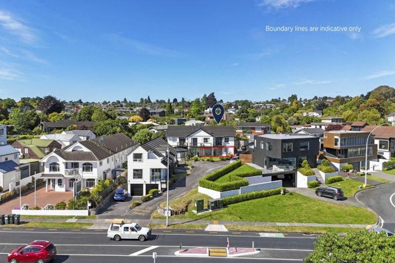 Photo of property in 116 Lake Terrace, Taupo, 3330