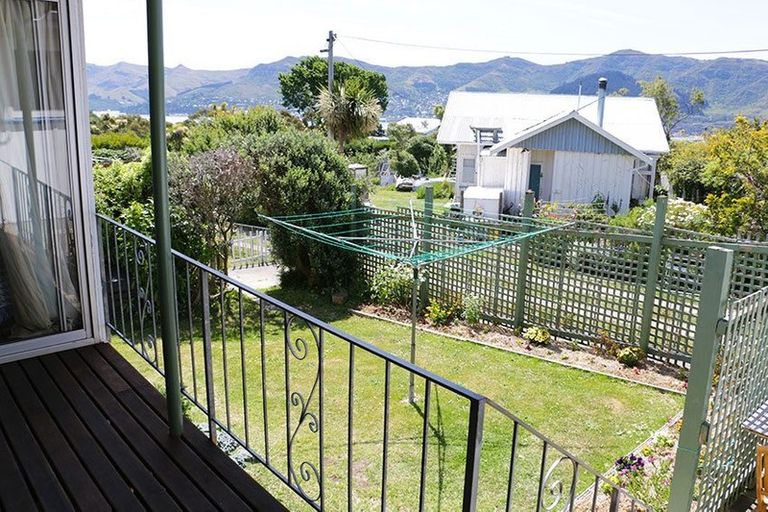 Photo of property in 2/33 Waipapa Avenue, Diamond Harbour, 8972