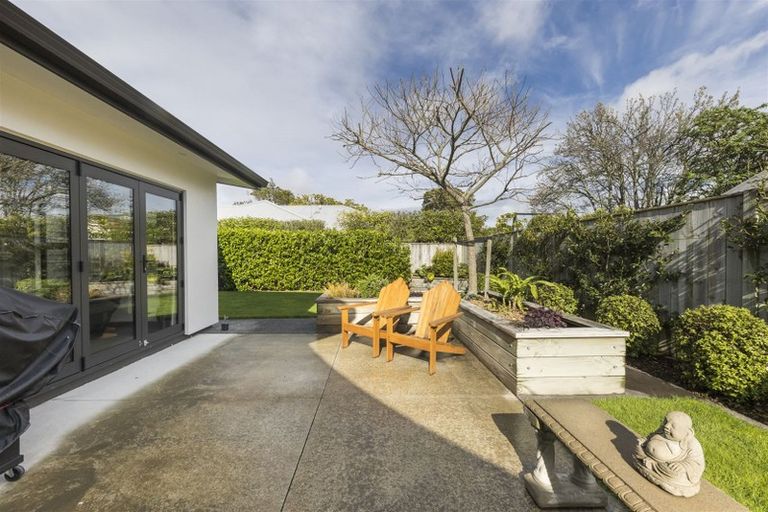 Photo of property in 84d Roy Street, Palmerston North, 4410