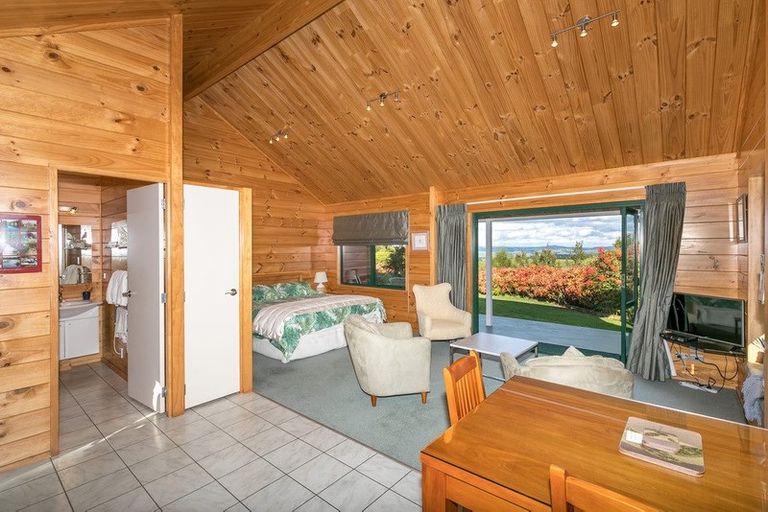 Photo of property in 269 Roberts Road, Maungatautari, Cambridge, 3494