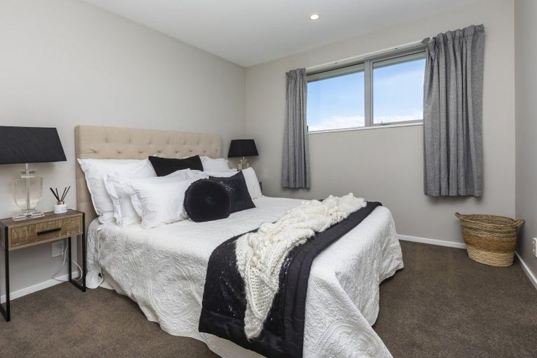 Photo of property in 442b Armagh Street, Linwood, Christchurch, 8011