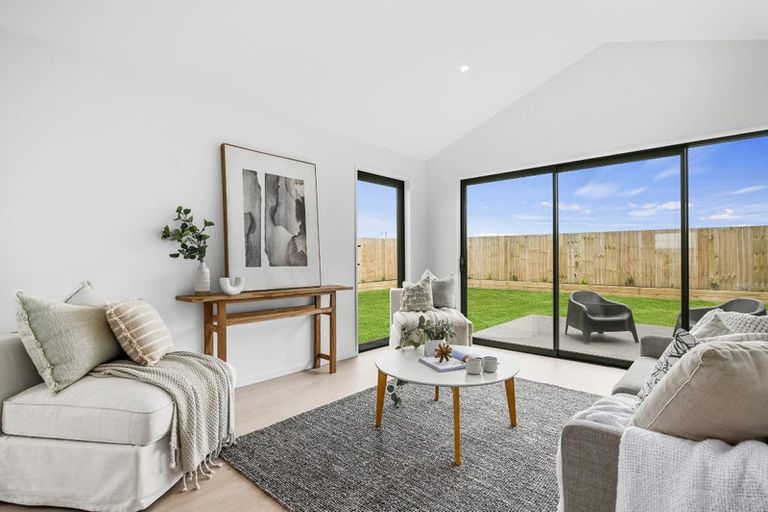 Photo of property in 76 Waikirikiri Avenue, Lincoln, 7608