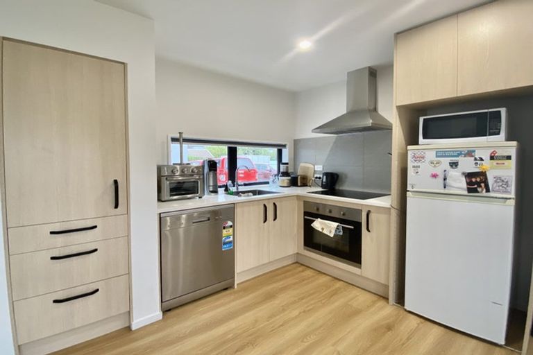 Photo of property in 464b Wilsons Road, Waltham, Christchurch, 8011