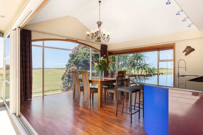 Photo of property in 22 Mauritius Key, Papamoa Beach, Papamoa, 3118