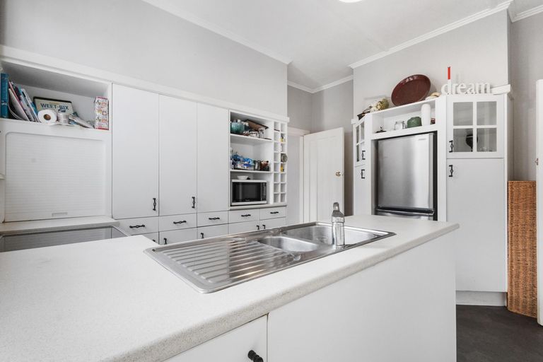 Photo of property in 101 Firth Street, Matamata, 3400