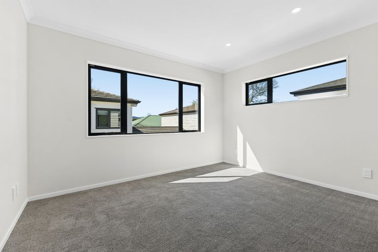 Photo of property in 3 Short Street, Manurewa East, Auckland, 2102