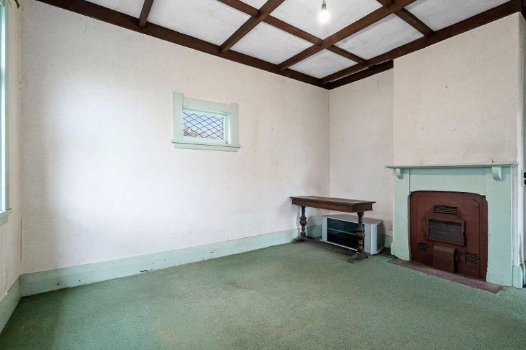 Photo of property in 10 Donald Lane, Cambridge, 3434