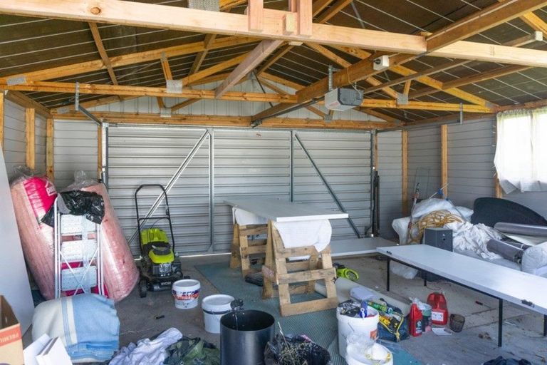 Photo of property in 3 Kaira Street, Sawyers Bay, Port Chalmers, 9023