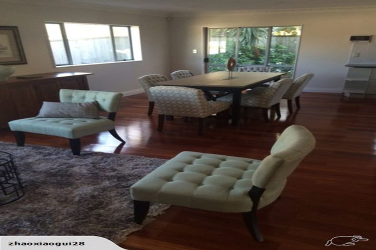 Photo of property in 231 Lake Road, Belmont, Auckland, 0622
