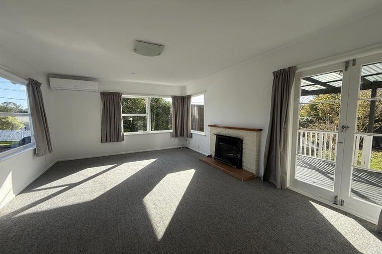 Photo of property in 34 Levesque Street, Birkdale, Auckland, 0626