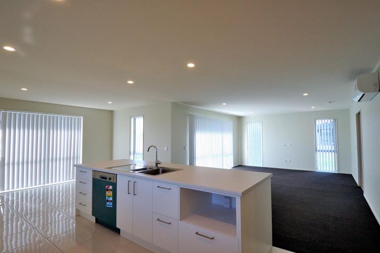 Photo of property in 2 Wearing Place, Kaiapoi, 7630