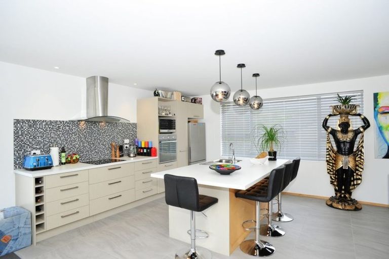 Photo of property in 2 Te Ara Crescent, Diamond Harbour, Lyttelton, 8971