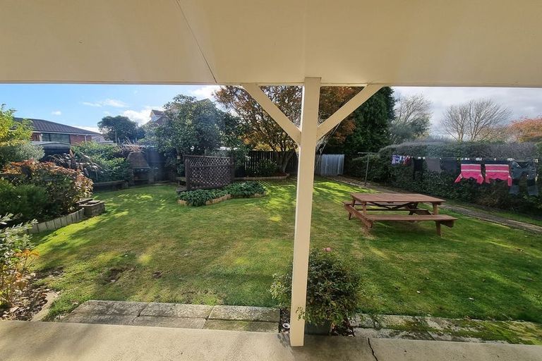 Photo of property in 11 Cedar Crescent, Mosgiel, 9024