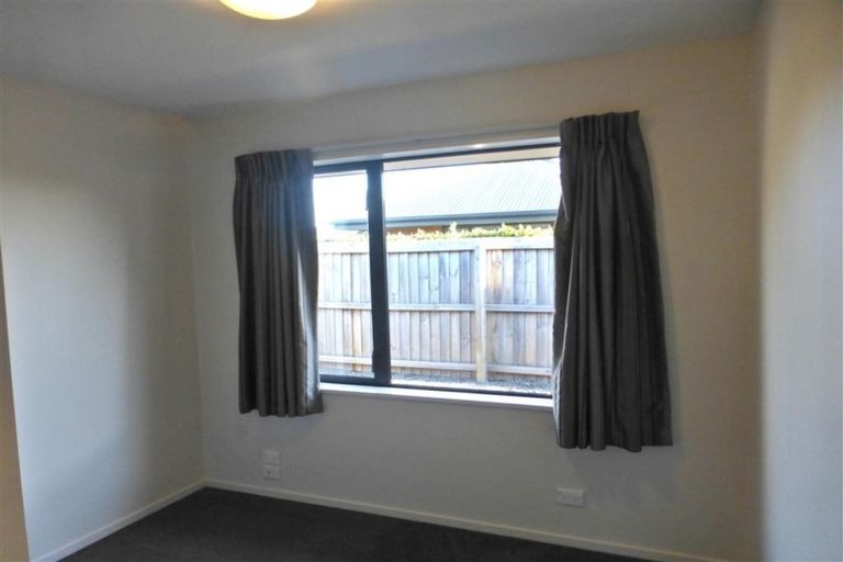 Photo of property in 12 Gosling Crescent, Halswell, Christchurch, 8025