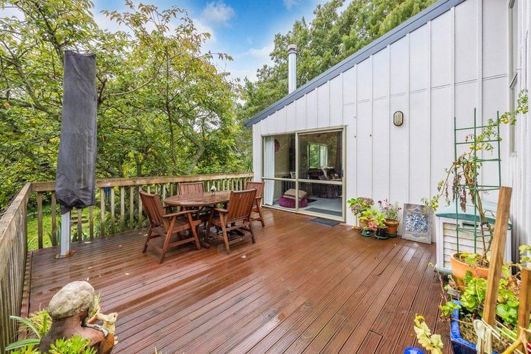 Photo of property in 21a Greta Street, Glenview, Hamilton, 3206