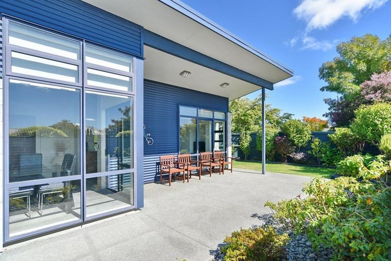Photo of property in 16a Magnolia Boulevard, Kaiapoi, 7630