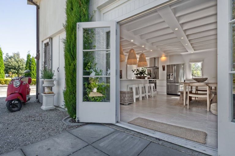 Photo of property in 103 Southdown Drive, Martinborough, 5781