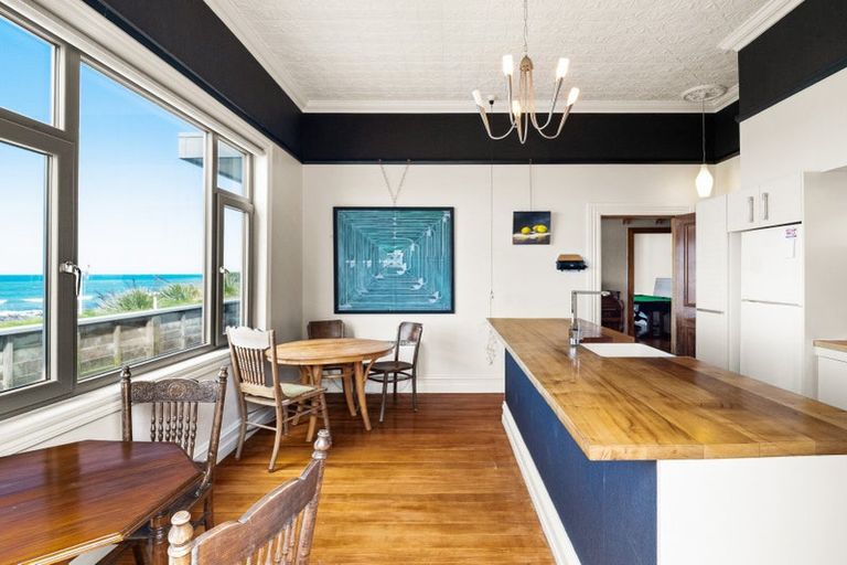 Photo of property in 2 Wood Street, Kaka Point, Balclutha, 9271