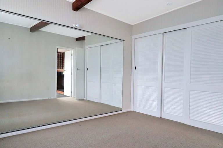 Photo of property in 2/746 High Street, Boulcott, Lower Hutt, 5011