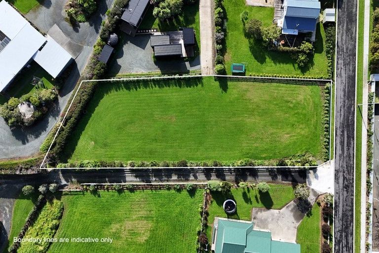 Photo of property in 119b Mangawhai Heads Road, Mangawhai Heads, Mangawhai, 0573