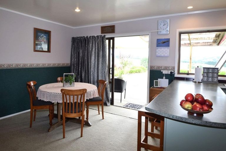 Photo of property in 50 Farmers Lime Road, Wellsford, 0974