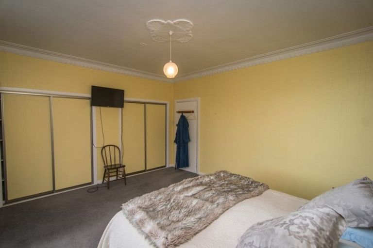 Photo of property in 41a Marston Road, Kensington, Timaru, 7910